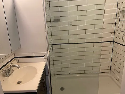 Rented by Merchants Properties, Inc. | media 24