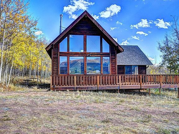 2nd image of 891 Glacier Peak Vw
