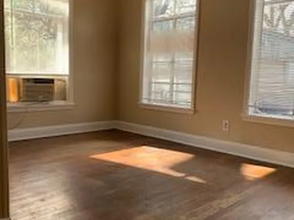 1105 Bentwood Rd Unit B, Austin, TX 78722