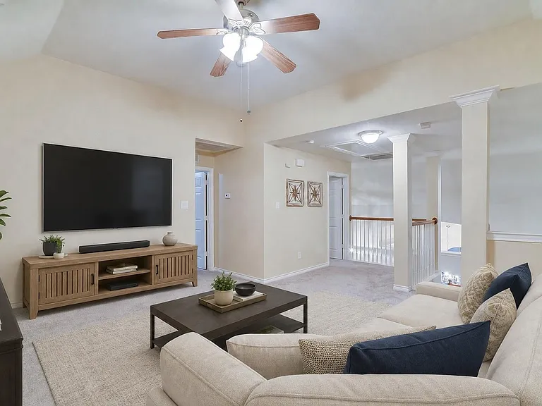 7700 Buccaneer Cir — Photo 26