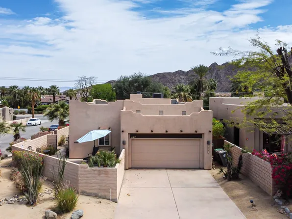 52270 Avenida Navarro, La Quinta, CA 92253