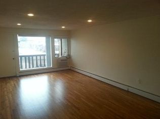 315 Neponset St, Norwood, MA 02062