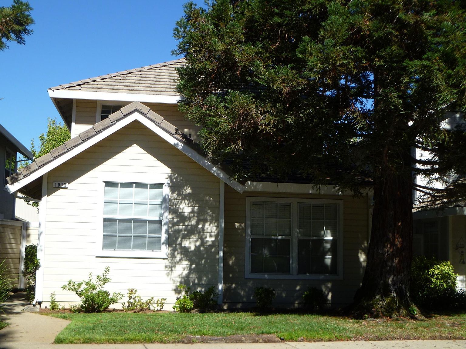 1013 Meadowbridge Dr, Folsom, CA 95630 Zillow