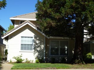 1013 Meadowbridge Dr, Folsom, CA 95630