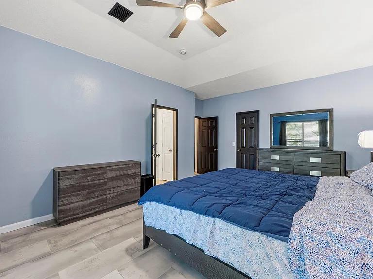 34 Firethorn Pl — Photo 11