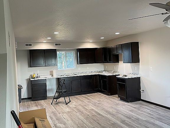 3rd image of 2218 River Dr S