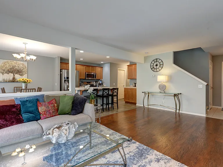 29 194th St SW — Photo 5