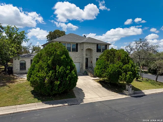 11514 Cavendish Cir — Photo 4