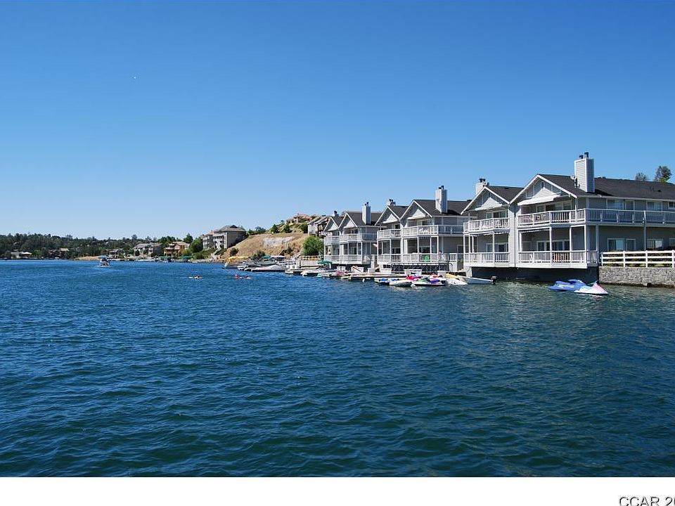 1st image of 1031 Shoreline Dr
