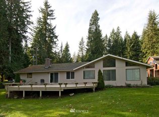 19728 State Route 9 SE, Snohomish, WA 98296