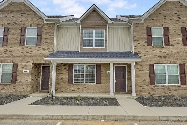3443 Donerail Cir — Photo 1