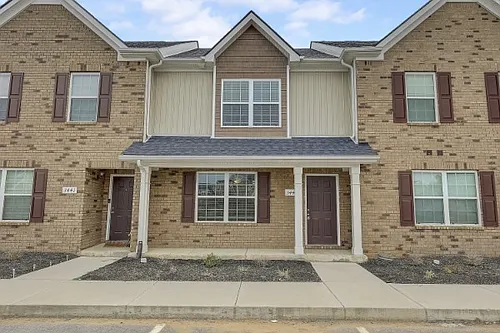 3443 Donerail Cir Photo 1