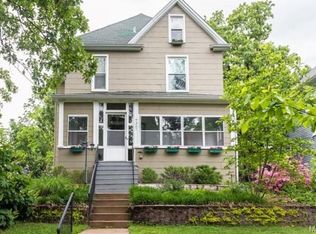 7367 Maple Ave, Saint Louis, MO 63143