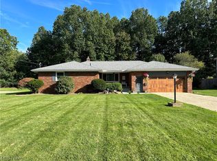 5525 Mill Creek Blvd, Youngstown, OH