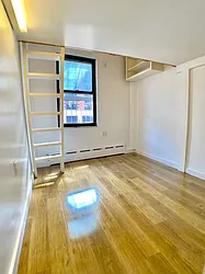 Rented by Bohemia Realty Group