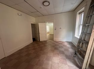 1109 Kaighn Ave, Camden, NJ 08104