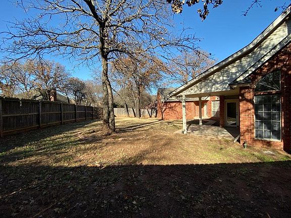4th image of 605 Joni Deanne Ct