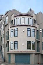 1st image of 950 Corbett Ave #1