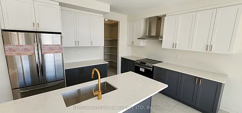 30 Hummingbird Grv Photo 1
