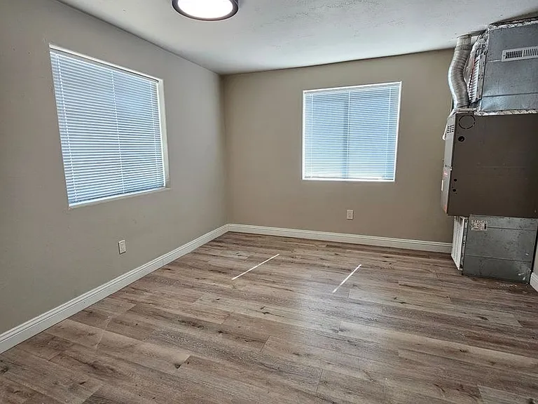 2764 SW Culver Hwy — Photo 8