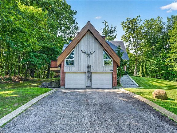 4th image of 1249 Shoreview Dr