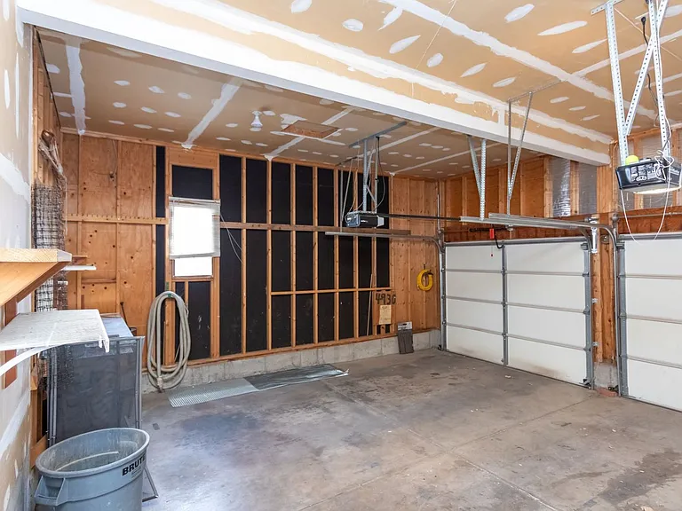 4930 Flying W Ranch Rd — Photo 35