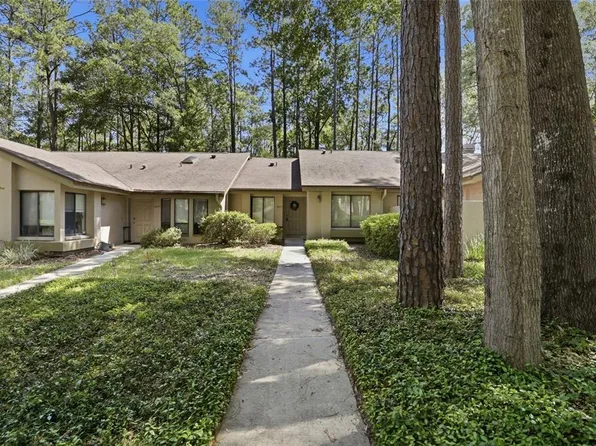 4023 NW 23rd Cir, Gainesville, FL 32605