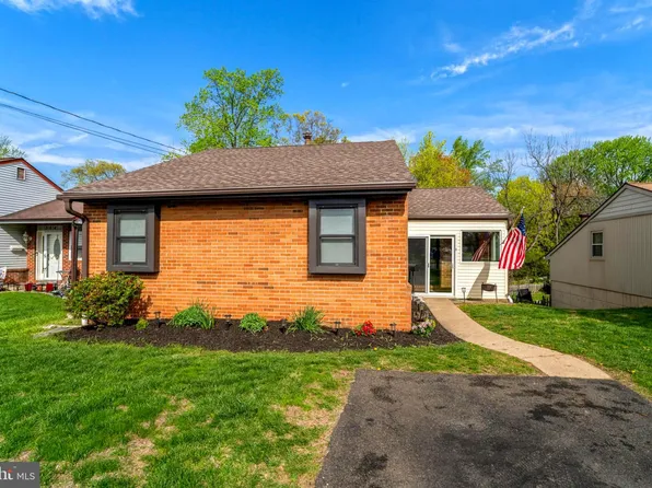 368 Fillmore St, Jenkintown, PA 19046