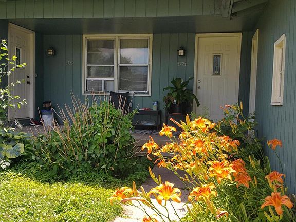 3rd image of 5773 Christie Ave SE #5775