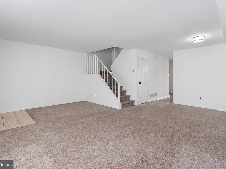 3279 Durham Pl — Photo 5