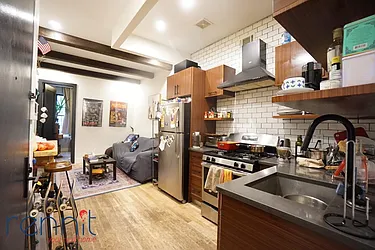 Rented by Rennit Inc.