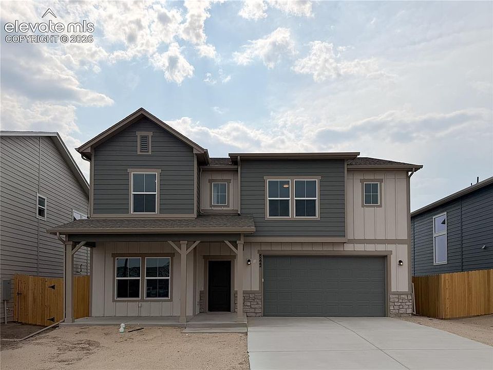 1st image of 8222 Lemon Grass Rd