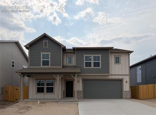 8222 Lemon Grass Rd, Falcon, CO 80831