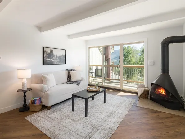 2411 Ryan Gulch Court UNIT 2411, Silverthorne, CO 80498