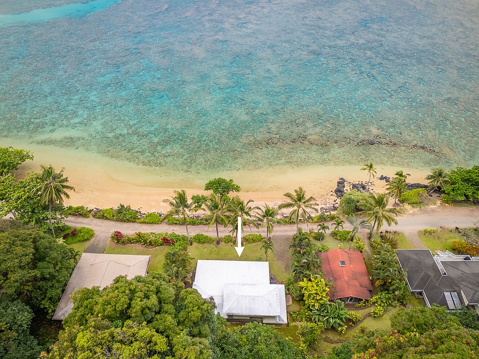25th image of 4271 Anini Rd