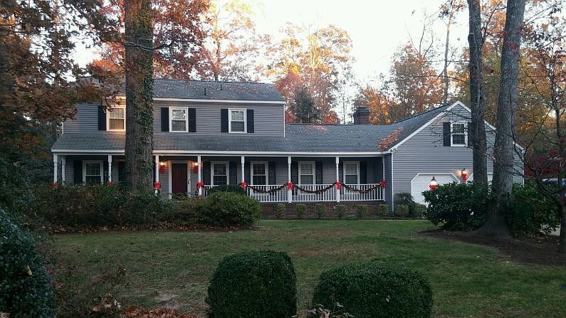 1st image of 111 Breezy Point Dr