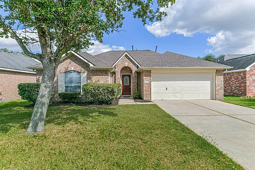 5329 Morgan Oak Dr Photo 1 5329 Morgan Oak Dr Photo 1