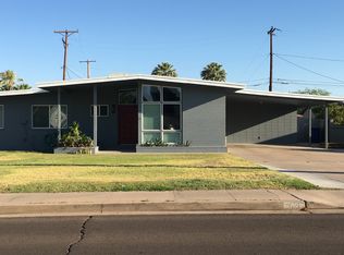 621 E McKellips Rd, Tempe, AZ 85281