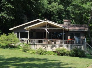 3721 S Jamaica Ct, Monticello, IN 47960