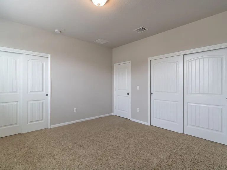 2880 Donnell Dr #4101 — Photo 24