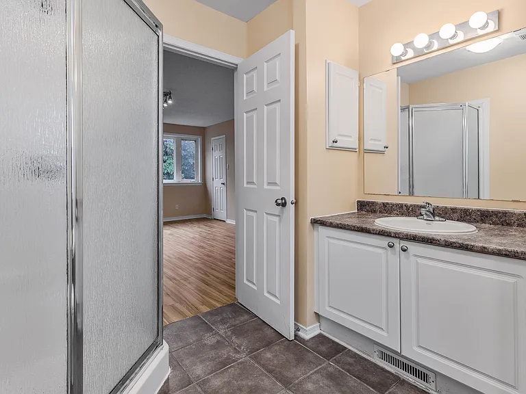 134 Monterey Dr #1 — Photo 20
