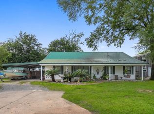 709 Patin Rd, Westlake, LA 70669