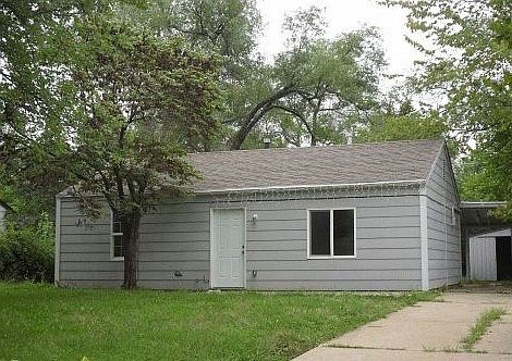 1st image of 505 SE 34th St