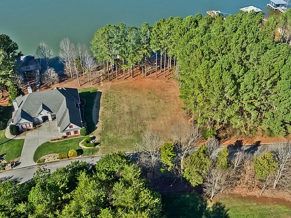 4th image of 320 Marsh Hawk Dr Lot 518