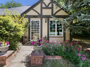 1740 Quince St, Denver, CO 80220