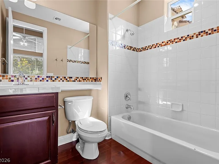 2982 Hammerwood Dr — Photo 10