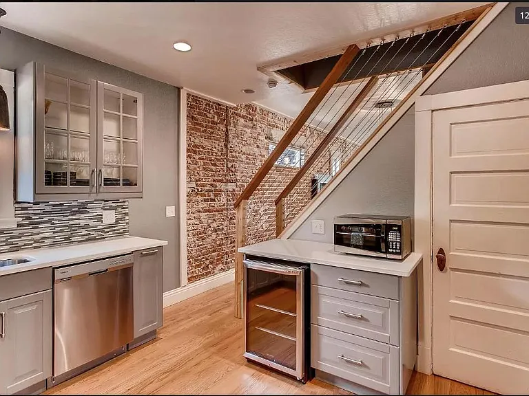 3441 Tejon St — Photo 19