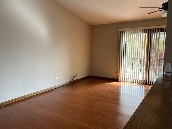 5th image of 10650 Lynn Dr