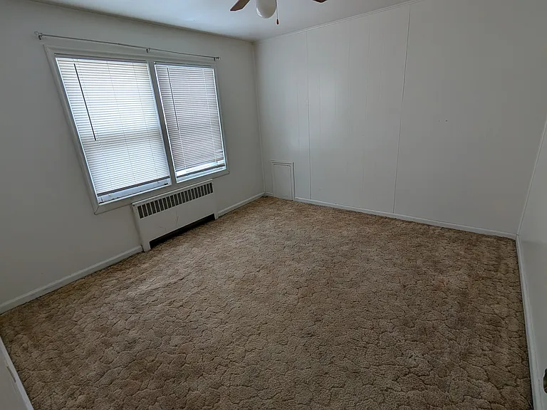 129 N 100 E #B — Photo 6