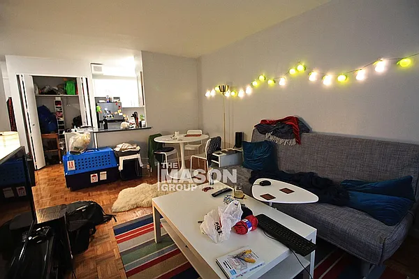 Rented by Mason Group LLC | media 16